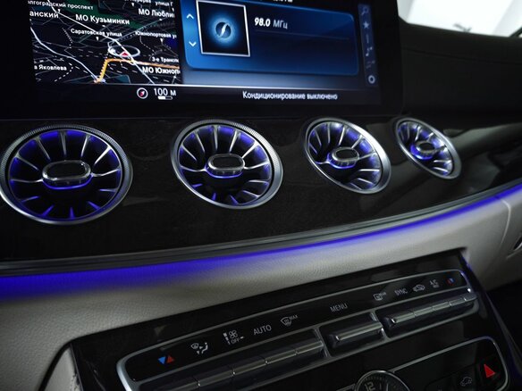 2019 Mercedes-Benz E-Класс 200 V (W213, S213, C238), красный, 3800000 рублей - вид 21