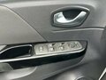 2021 Renault Kaptur I Рестайлинг, белый - вид 5