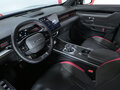 2024 Jetour Dashing I, чёрный, 1750000 рублей - вид 7