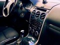 2007 Mazda 6 I (GG) Рестайлинг, красный, 630000 рублей - вид 7