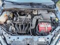 2003 Ford Focus I Рестайлинг, серый, 150000 рублей - вид 11