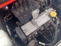 2018 Lada (ВАЗ) Granta I, серебристый, 580000 рублей - вид 10