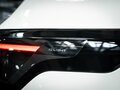 2026 Volkswagen Teramont Pro II (China Market), белый - вид 5
