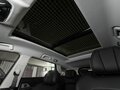 2026 Jetour X70+ I Рестайлинг, чёрный, 3399000 рублей - вид 9