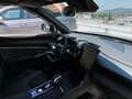 2026 Geely Cityray, серый, 3299990 рублей - вид 9