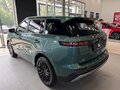 2026 Jeland J6, зелёный, 2749000 рублей - вид 9