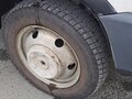 2008 ГАЗ ГАЗель (3302), белый, 805000 рублей - вид 9