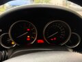 2008 Mazda 6 II (GH), фиолетовый, 700000 рублей - вид 6