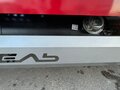 2009 ГАЗ 2747, белый, 1150000 рублей - вид 8
