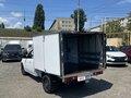 2026 LADA (ВАЗ) ВИС 2349, белый, 1504100 рублей - вид 1