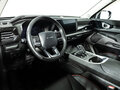2024 Haval H3 I, чёрный - вид 10