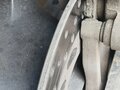 2009 Yamaha FZ6, чёрный, 450000 рублей - вид 5