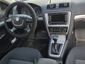 2012 Skoda Octavia II (A5) Рестайлинг, белый, 735000 рублей - вид 6