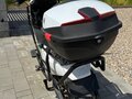 2024 G-moto Cross X, белый, 160000 рублей - вид 6