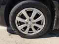 2011 Hyundai Solaris I, чёрный, 890000 рублей - вид 8