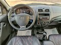 2024 Lada (ВАЗ) Granta I Рестайлинг, белый, 639000 рублей - вид 7