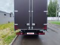 2021 ГАЗ ГАЗель Next, белый, 2035000 рублей - вид 5
