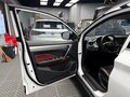 2023 Geely Binyue I Рестайлинг, белый, 1250000 рублей - вид 8
