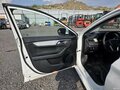 2023 JAC J7 I, белый - вид 10