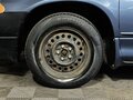 2001 Dodge Intrepid II, синий, 245000 рублей - вид 8
