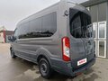 2018 Ford Transit, серый, 4300000 рублей - вид 2