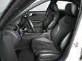 2021 Audi A4 35 TFSI V (B9) Рестайлинг, белый, 2699000 рублей - вид 9