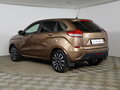 2018 Lada (ВАЗ) XRAY I, коричневый - вид 6