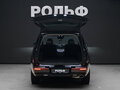 2026 Hyundai Santa Fe V (MX5), чёрный, 5800000 рублей - вид 11