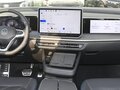 2026 Volkswagen Talagon I Рестайлинг, серебристый, 6260000 рублей - вид 7
