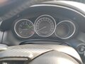 2016 Mazda CX-5 I Рестайлинг, чёрный, 1790000 рублей - вид 8