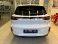 2022 Exeed TXL I Рестайлинг, белый, 2140000 рублей - вид 4