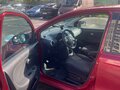 2010 Nissan Note I Рестайлинг, красный, 690000 рублей - вид 7
