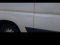 2017 Fiat Professional Ducato, белый, 1400000 рублей - вид 4