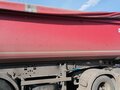 2022 Schmitz Cargobull SKI, чёрный, 3100000 рублей - вид 8