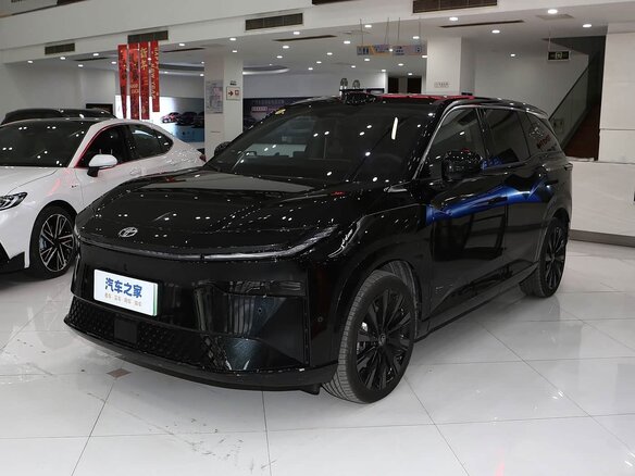2026 Toyota bZ3X 58.3 kWh, серебристый, 2630003 рублей - вид 28