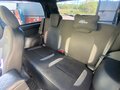 2021 Lada (ВАЗ) 2121 (4x4) Urban I Рестайлинг (2020), чёрный, 950000 рублей - вид 11