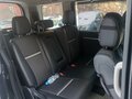 2015 Honda Stepwgn V, чёрный, 1860000 рублей - вид 6