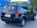2005 Ford Maverick III, чёрный, 625000 рублей - вид 5