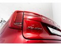 2026 Haval Jolion I Рестайлинг 2, красный - вид 7