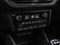 2022 Skoda Rapid II, белый, 1730000 рублей - вид 11