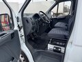 2019 ГАЗ ГАЗель Next, белый, 2350000 рублей - вид 6