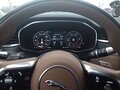 2021 Jaguar XF II Рестайлинг, зелёный, 3999000 рублей - вид 4