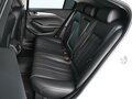 2023 Mazda 6 Atenza III (GJ) Рестайлинг 2, белый, 2999000 рублей - вид 8