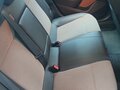 2014 Opel Astra J Рестайлинг, серый, 1100000 рублей - вид 6