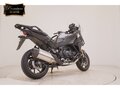 2026 Honda NT1100, чёрный, 1900000 рублей - вид 4