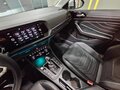 2023 Volkswagen Jetta VII Рестайлинг, белый - вид 11
