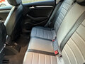 2014 Audi A3 III (8V), белый, 1290000 рублей - вид 5