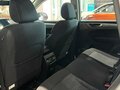2026 Haval M6 II, белый - вид 8