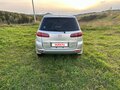 2003 Mazda Demio II (DY), серый, 200000 рублей - вид 5
