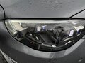 2020 Mercedes-Benz E-Класс 300 e V (W213, S213, C238) Рестайлинг, серый, 4750000 рублей - вид 3